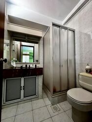 Simei Street 4 (D18), Terrace #503570211